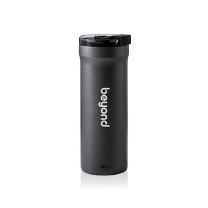 AdHoc Tazza termica Pulse - personalizzabile con logo