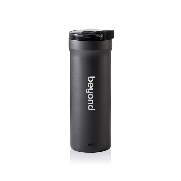 AdHoc Tazza termica Pulse - personalizzabile con logo
