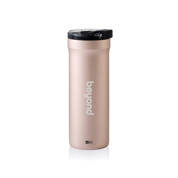 AdHoc Tazza termica Pulse - personalizzabile con logo