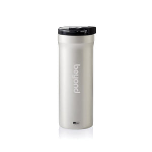AdHoc Tazza termica Pulse - personalizzabile con logo