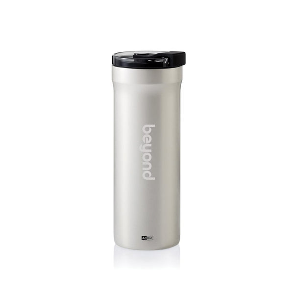 AdHoc Tazza termica Pulse - personalizzabile con logo