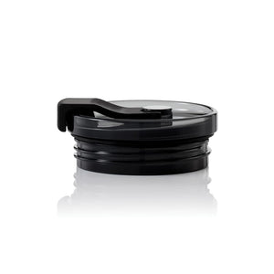 AdHoc Tazza termica Pulse - personalizzabile con logo