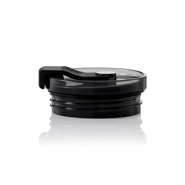 AdHoc Tazza termica Pulse - personalizzabile con logo