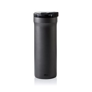 AdHoc Tazza termica Pulse - personalizzabile con logo