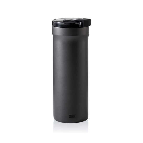 AdHoc Tazza termica Pulse - personalizzabile con logo
