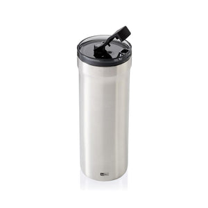 AdHoc Tazza termica Pulse - personalizzabile con logo