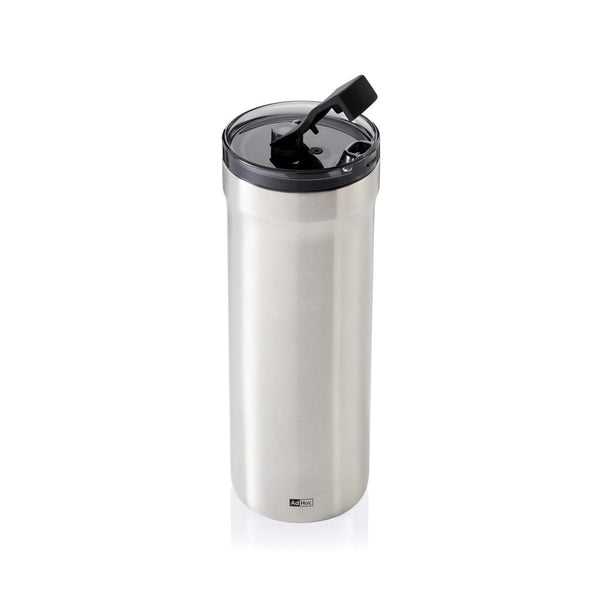AdHoc Tazza termica Pulse - personalizzabile con logo