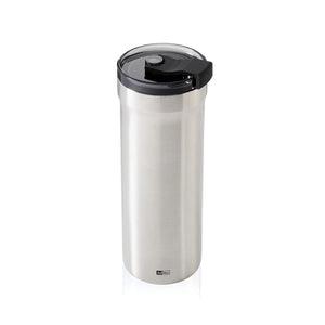 AdHoc Tazza termica Pulse - personalizzabile con logo