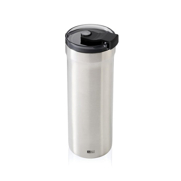 AdHoc Tazza termica Pulse - personalizzabile con logo