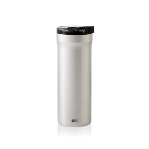AdHoc Tazza termica Pulse - personalizzabile con logo