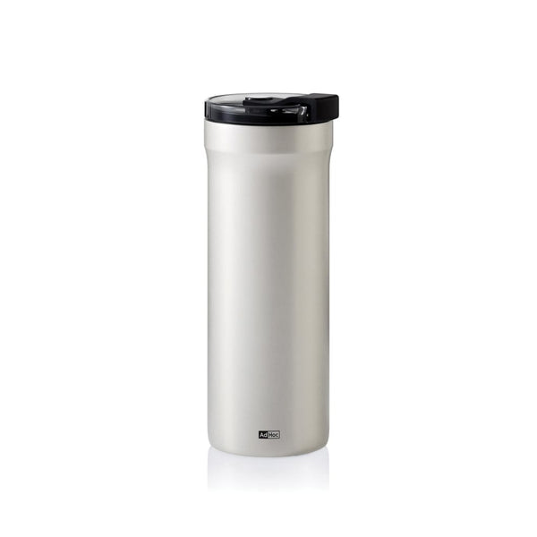AdHoc Tazza termica Pulse - personalizzabile con logo