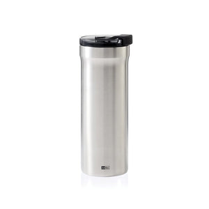 AdHoc Tazza termica Pulse - personalizzabile con logo