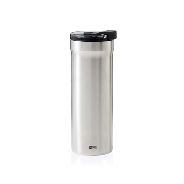 AdHoc Tazza termica Pulse - personalizzabile con logo
