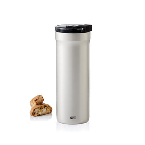 AdHoc Tazza termica Pulse - personalizzabile con logo
