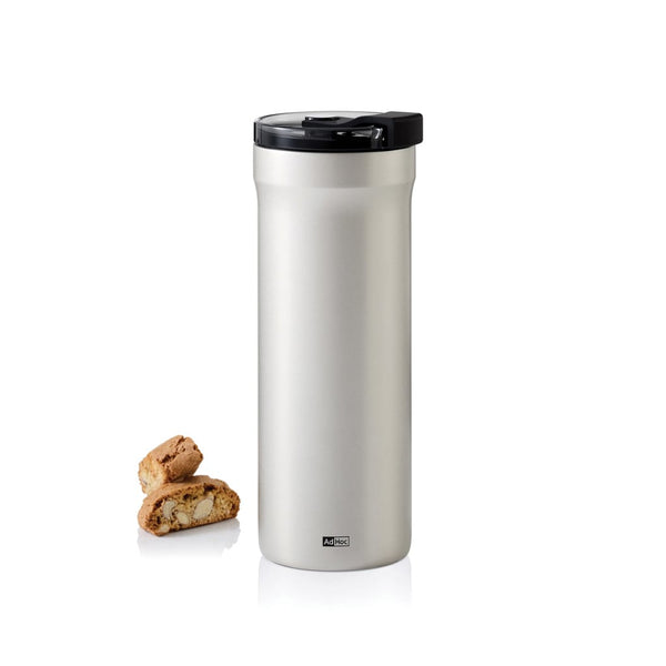 AdHoc Tazza termica Pulse - personalizzabile con logo