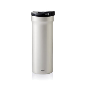 AdHoc Tazza termica Pulse - personalizzabile con logo