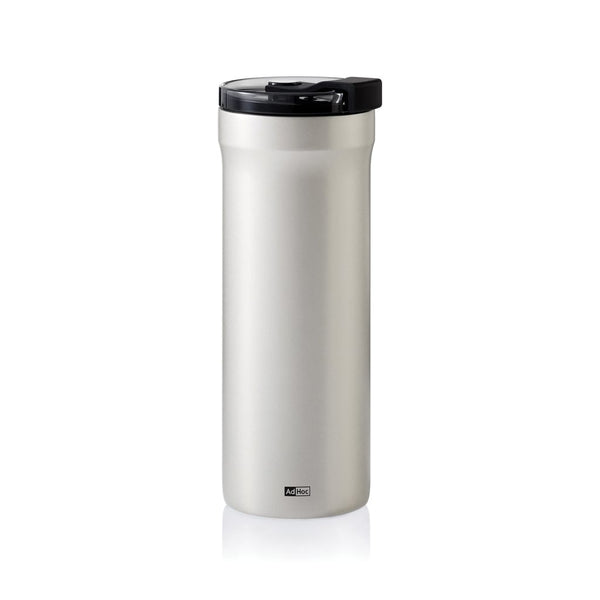 AdHoc Tazza termica Pulse - personalizzabile con logo