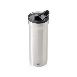 AdHoc Tazza termica Pulse - personalizzabile con logo