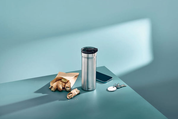 AdHoc Tazza termica Pulse - personalizzabile con logo