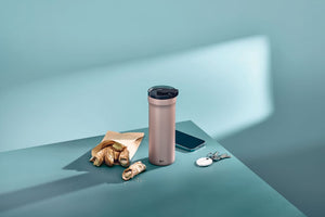 AdHoc Tazza termica Pulse - personalizzabile con logo