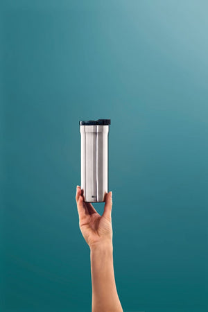 AdHoc Tazza termica Pulse - personalizzabile con logo