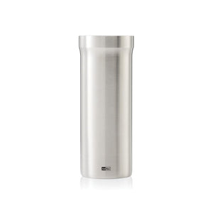 AdHoc Tazza termica Pulse - personalizzabile con logo