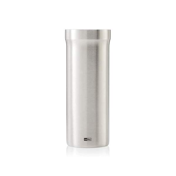 AdHoc Tazza termica Pulse - personalizzabile con logo