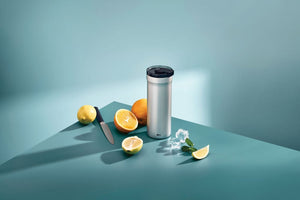 AdHoc Tazza termica Pulse - personalizzabile con logo