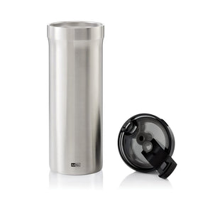 AdHoc Tazza termica Pulse - personalizzabile con logo