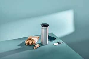 AdHoc Tazza termica Pulse - personalizzabile con logo