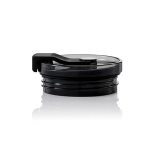 AdHoc Tazza termica Pulse - personalizzabile con logo