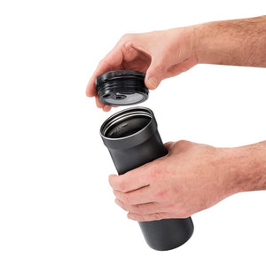 AdHoc Tazza termica Pulse - personalizzabile con logo