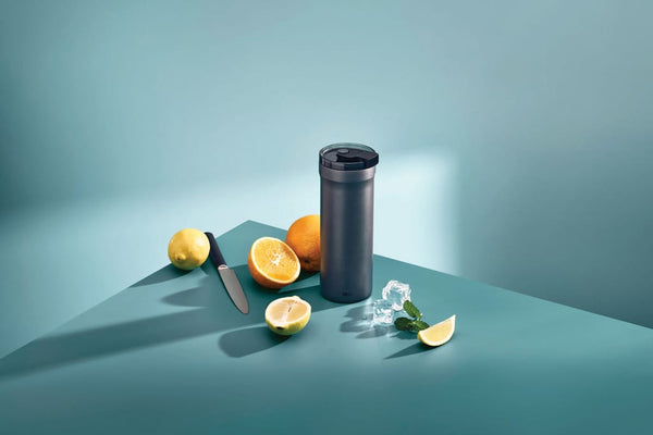 AdHoc Tazza termica Pulse - personalizzabile con logo