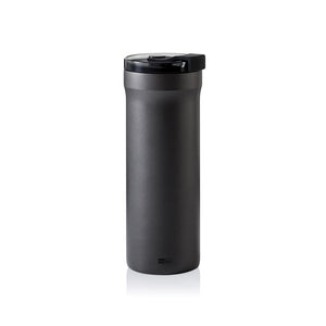 AdHoc Tazza termica Pulse - personalizzabile con logo