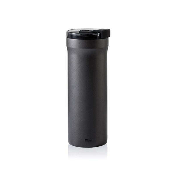 AdHoc Tazza termica Pulse - personalizzabile con logo