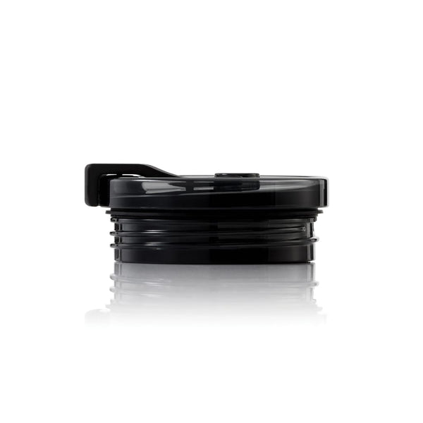 AdHoc Tazza termica Pulse - personalizzabile con logo