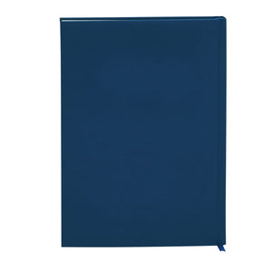 Agenda Bultman - personalizzabile con logo