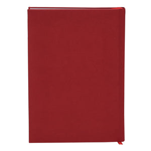Agenda Canek - personalizzabile con logo