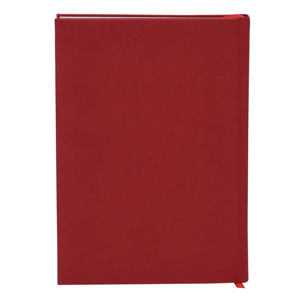 Agenda Canek - personalizzabile con logo