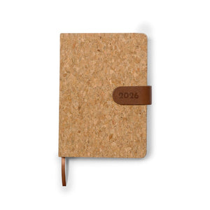Agenda Flinex - personalizzabile con logo