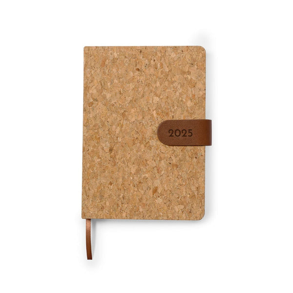 Agenda Flinex - personalizzabile con logo