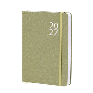 Agenda Florian - personalizzabile con logo