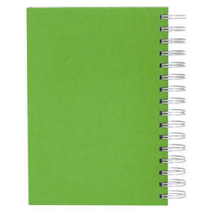 Agenda Witrex - personalizzabile con logo