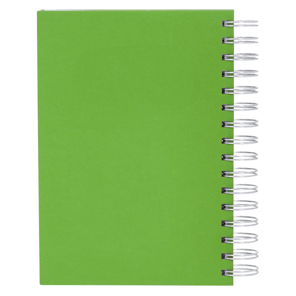 Agenda Witrex - personalizzabile con logo
