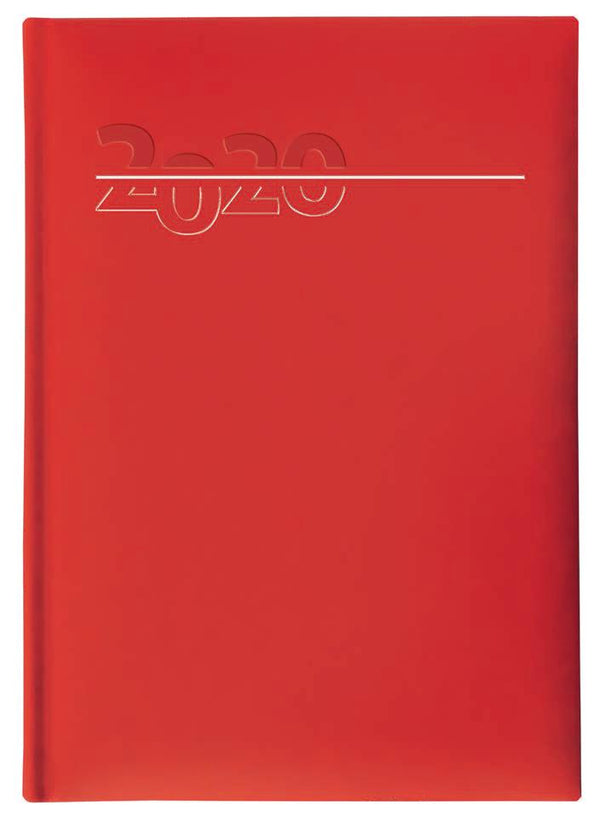AGENDE MADE IN ITALY Egadi - personalizzabile con logo