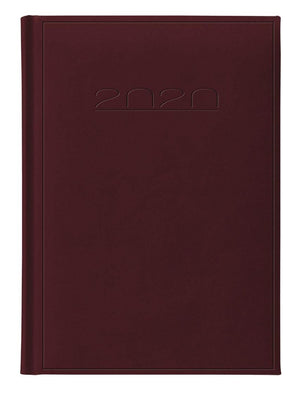 AGENDE MADE IN ITALY - personalizzabile con logo