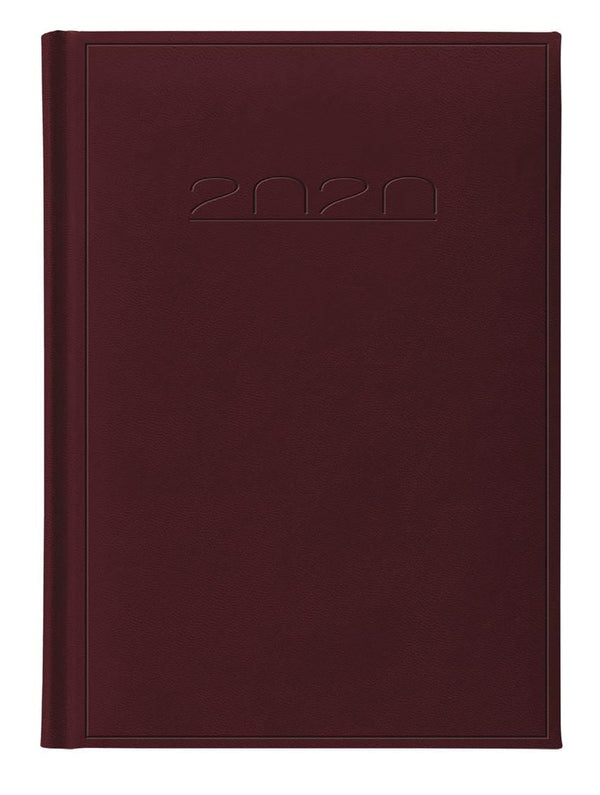 AGENDE MADE IN ITALY - personalizzabile con logo