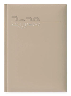 AGENDE MADE IN ITALY - personalizzabile con logo