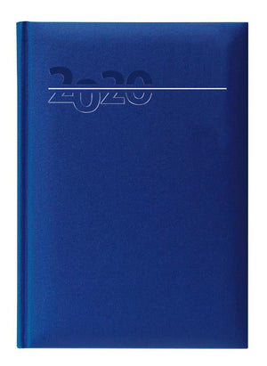 AGENDE MADE IN ITALY - personalizzabile con logo