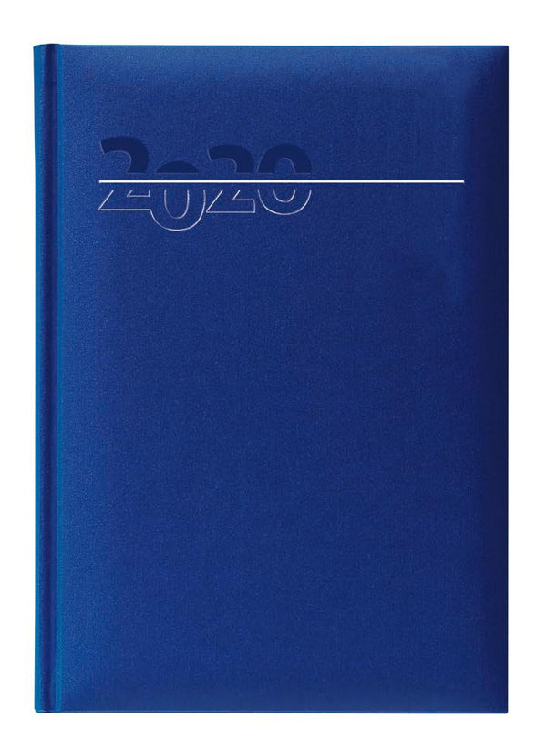 AGENDE MADE IN ITALY - personalizzabile con logo